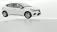 Renault Clio Clio E-Tech 140 21N Business 5p 2021 photo-08