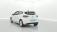 Renault Clio Clio E-Tech 140 21N Business 5p 2021 photo-04