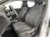 Renault Clio Clio E-Tech 140 21N Business 5p 2021 photo-10