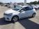 Renault Clio Clio E-Tech 140 21N Business 5p 2021 photo-03