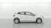 Renault Clio Clio E-Tech 140 21N Business 5p 2021 photo-07