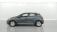 Renault Clio Clio E-Tech 140 21N Business 5p 2021 photo-03