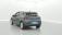 Renault Clio Clio E-Tech 140 21N Business 5p 2021 photo-04