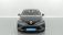 Renault Clio Clio E-Tech 140 21N Business 5p 2021 photo-09