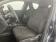 Renault Clio Clio E-Tech 140 21N Business 5p 2021 photo-10