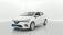 Renault Clio Clio E-Tech 140 21N Business 5p 2021 photo-02