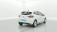 Renault Clio Clio E-Tech 140 21N Business 5p 2021 photo-06