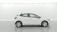 Renault Clio Clio E-Tech 140 21N Business 5p 2021 photo-07