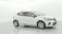 Renault Clio Clio E-Tech 140 21N Business 5p 2021 photo-08