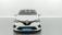 Renault Clio Clio E-Tech 140 21N Business 5p 2021 photo-09