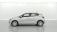 Renault Clio Clio E-Tech 140 21N Business 5p 2021 photo-03