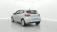 Renault Clio Clio E-Tech 140 21N Business 5p 2021 photo-04