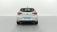 Renault Clio Clio E-Tech 140 21N Business 5p 2021 photo-05