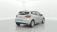 Renault Clio Clio E-Tech 140 21N Business 5p 2021 photo-06