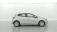 Renault Clio Clio E-Tech 140 21N Business 5p 2021 photo-07