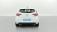 Renault Clio Clio E-Tech 140 21N Business 5p 2022 photo-05