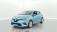 Renault Clio Clio E-Tech 140 21N Business 5p 2022 photo-02