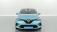 Renault Clio Clio E-Tech 140 21N Business 5p 2022 photo-09