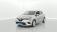 Renault Clio Clio E-Tech 140 21N Business 5p 2022 photo-02