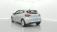 Renault Clio Clio E-Tech 140 21N Business 5p 2022 photo-04