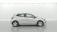 Renault Clio Clio E-Tech 140 21N Business 5p 2022 photo-07