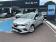 Renault Clio Clio E-Tech 140 21N Business 5p 2022 photo-02