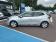 Renault Clio Clio E-Tech 140 21N Business 5p 2022 photo-03