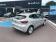 Renault Clio Clio E-Tech 140 21N Business 5p 2022 photo-06