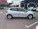 Renault Clio Clio E-Tech 140 21N Business 5p 2022 photo-07