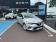 Renault Clio Clio E-Tech 140 21N Business 5p 2022 photo-08