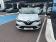 Renault Clio Clio E-Tech 140 21N Business 5p 2022 photo-09