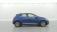 Renault Clio Clio E-Tech 140 21N Intens 5p 2021 photo-07