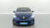 Renault Clio Clio E-Tech 140 21N Intens 5p 2021 photo-09