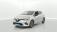 Renault Clio Clio E-Tech 140 21N Intens 5p 2021 photo-02