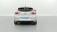 Renault Clio Clio E-Tech 140 21N Intens 5p 2021 photo-05