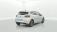 Renault Clio Clio E-Tech 140 21N Intens 5p 2021 photo-06