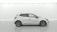 Renault Clio Clio E-Tech 140 21N Intens 5p 2021 photo-07