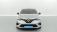 Renault Clio Clio E-Tech 140 21N Intens 5p 2021 photo-09