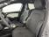 Renault Clio Clio E-Tech 140 21N Intens 5p 2021 photo-10