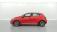 Renault Clio Clio E-Tech 140 21N Intens 5p 2021 photo-03