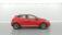 Renault Clio Clio E-Tech 140 21N Intens 5p 2021 photo-07