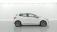 Renault Clio Clio E-Tech 140 21N Intens 5p 2021 photo-07