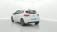 Renault Clio Clio E-Tech 140 21N Intens 5p 2021 photo-04