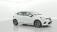 Renault Clio Clio E-Tech 140 21N Intens 5p 2021 photo-07