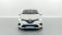 Renault Clio Clio E-Tech 140 21N Intens 5p 2021 photo-08