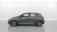 Renault Clio Clio E-Tech 140 21N Intens 5p 2021 photo-03