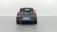 Renault Clio Clio E-Tech 140 21N Intens 5p 2021 photo-05