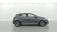 Renault Clio Clio E-Tech 140 21N Intens 5p 2021 photo-07