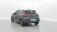 Renault Clio Clio E-Tech 140 21N Intens 5p 2021 photo-04