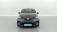 Renault Clio Clio E-Tech 140 21N Intens 5p 2021 photo-09